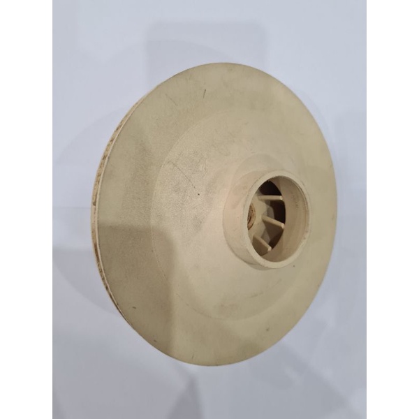 Cánh bơm nước superwin 1.5hp