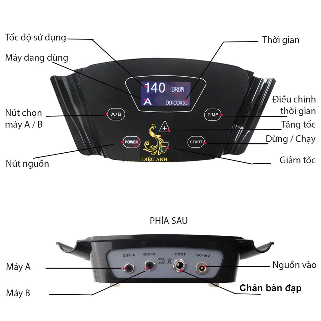 slide