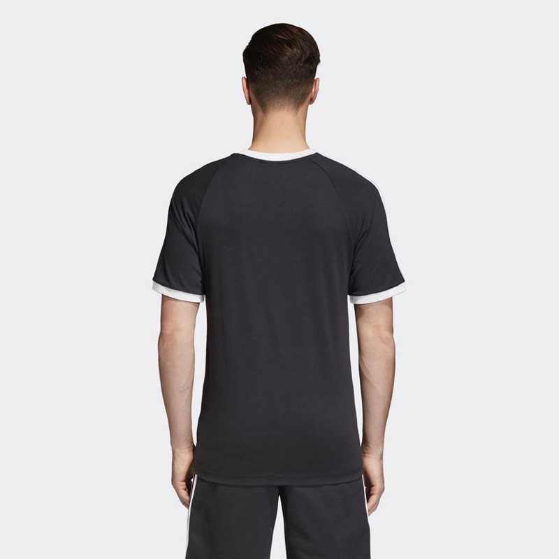 Áo thun nam Adidas chính hãng