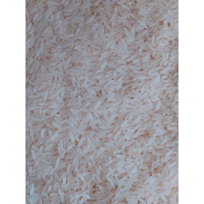 Gạo tứ quý thượng hạng