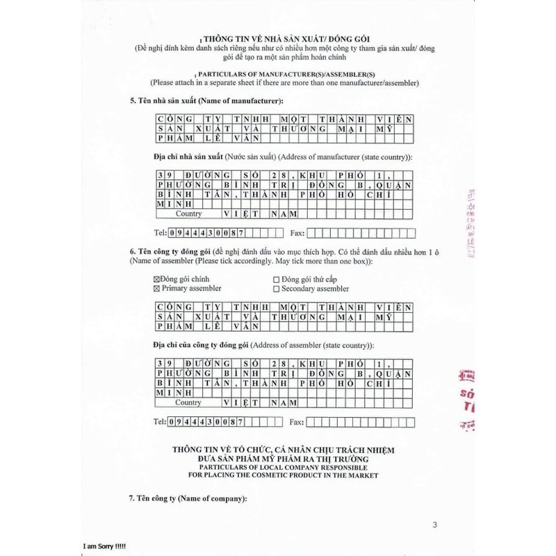 Sữa Rửa Mặt Bạc Hà Kiềm Dầu DR.LACIR CLEANSER ⚡️ CHÍNH HÃNG ⚡️ giúp làm sạch sâu, dưỡng trắng da, ngăn ngừa mụn | BigBuy360 - bigbuy360.vn