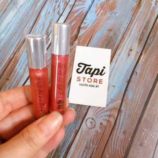 Son bóng Urban Decay Shine Ultra Cushion Lipgloss