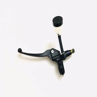 tay thắng dầu âm bên trá