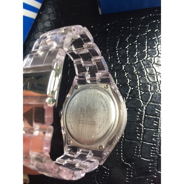 Đồng hồ nam/nữ ADIDAS  độc đẹp