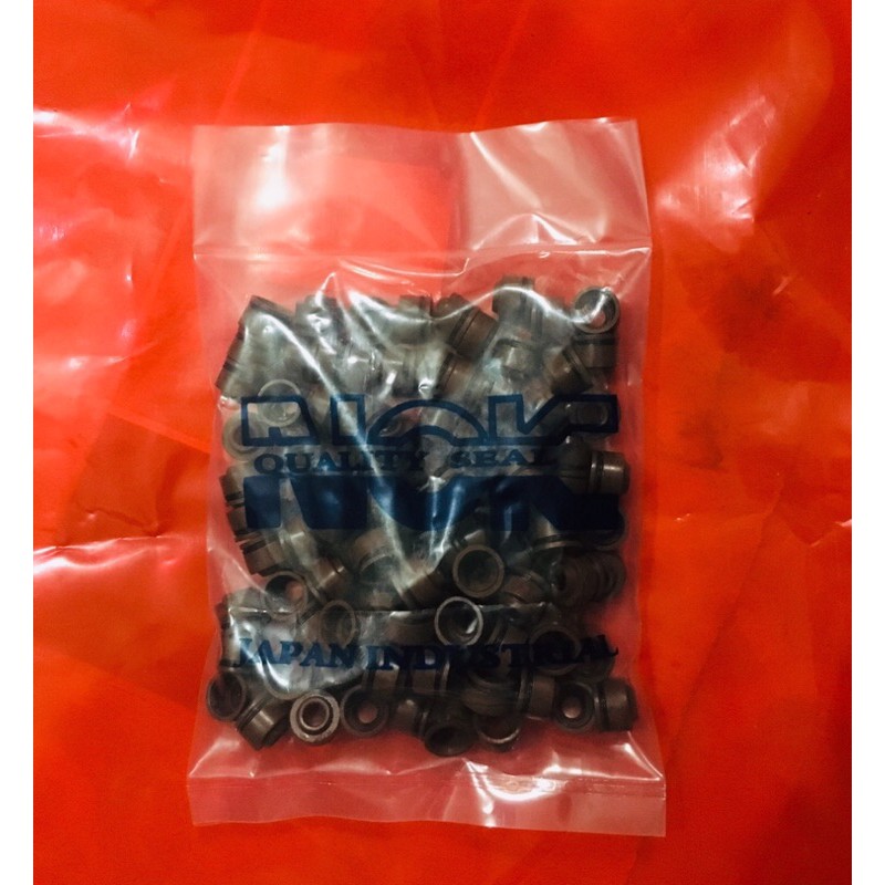 Phốt súp bắp Dr 81 cặp