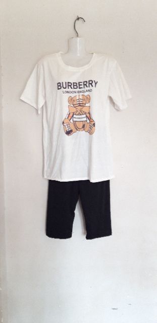 Khách chốt live đơn 3 kí