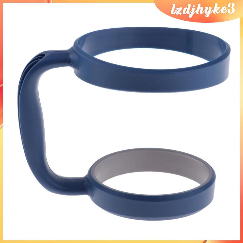 [lzdjhyke3] Giá Đỡ Cốc 30 Cốc Cà Phê Du Lịch Màu Hồng
