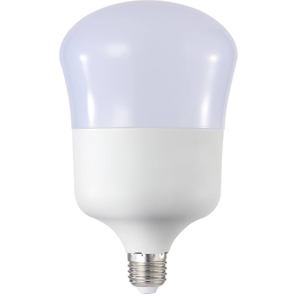 BÓNG ĐÈN LED SIÊU SÁNG CAO CẤP HELIOS 35W