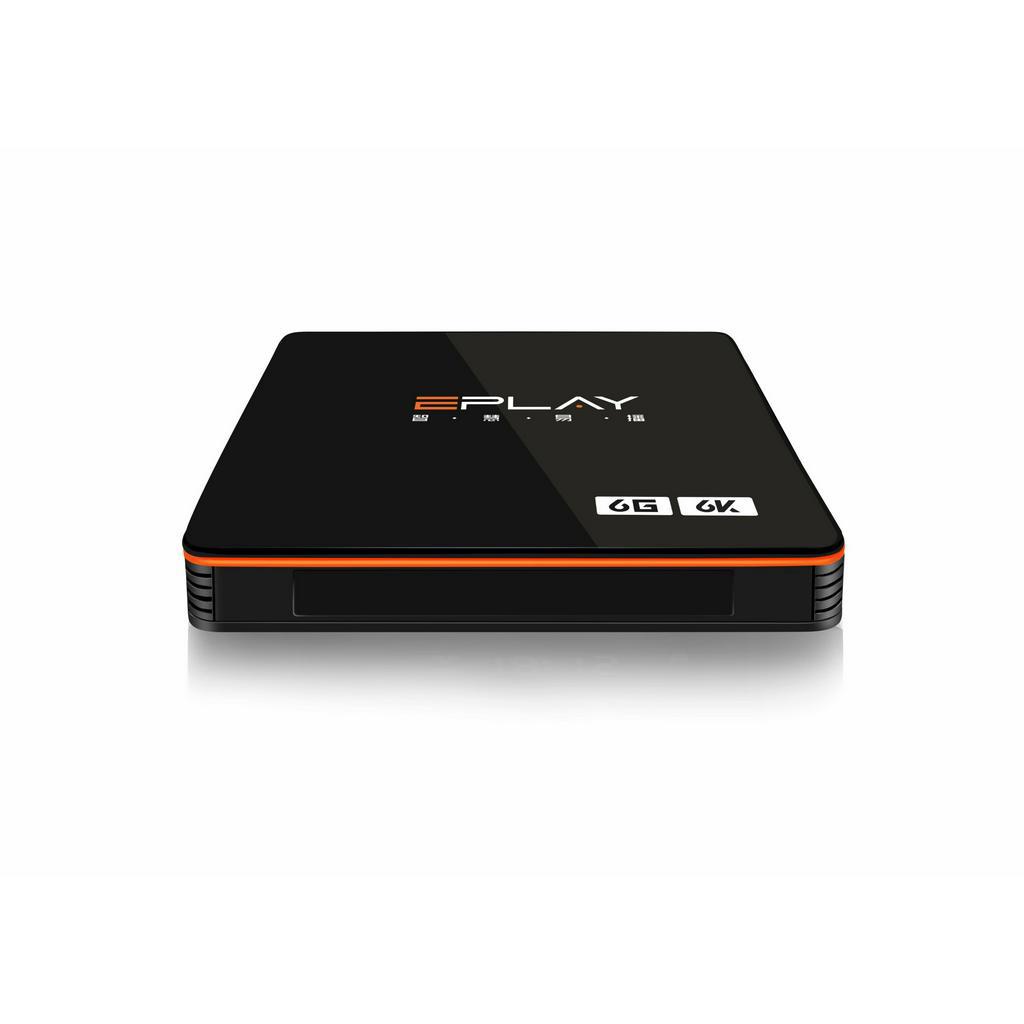 Easy PLay Media XEM TRUYỀN HÌNH QUỐC TẾ NHẬT ,HÀN, TRUNG, ĐÀI LOAN MIỄN PHÍ BẢN RAM 2G