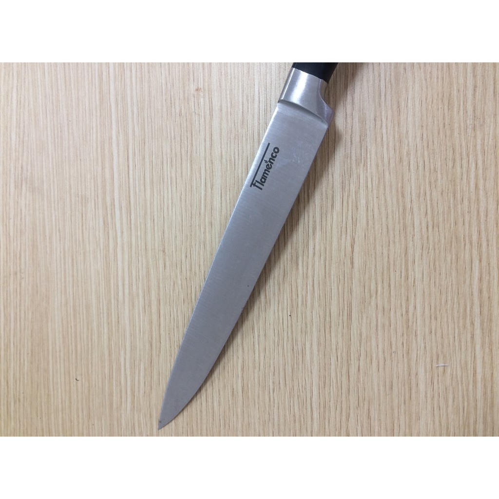 Dao thái Flamenco FSKBS07