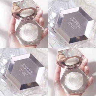 PHẤN HIGHLIGHT BẮT SÁNG