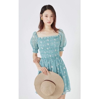 Đầm Vero Moda