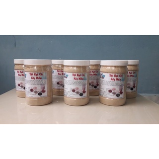 Combo sỉ 5kg bột ngũ cốc nảy mầm an tuệ lạc