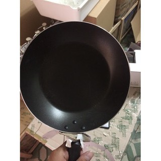 Chảo chống dính Steka Ikea