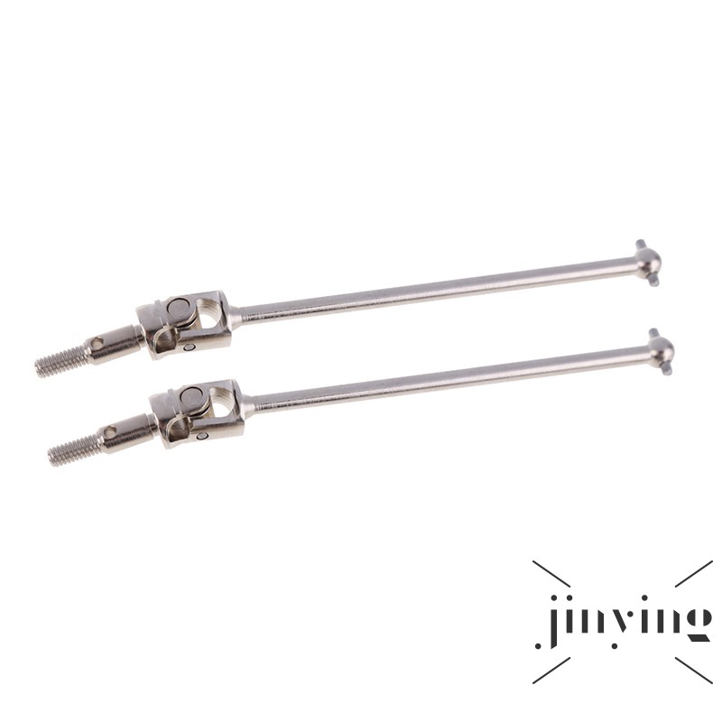 GETNOIVAS Dụng cụ trục lái cho xe hơi điều khiển từ xa HSP 1 : 10