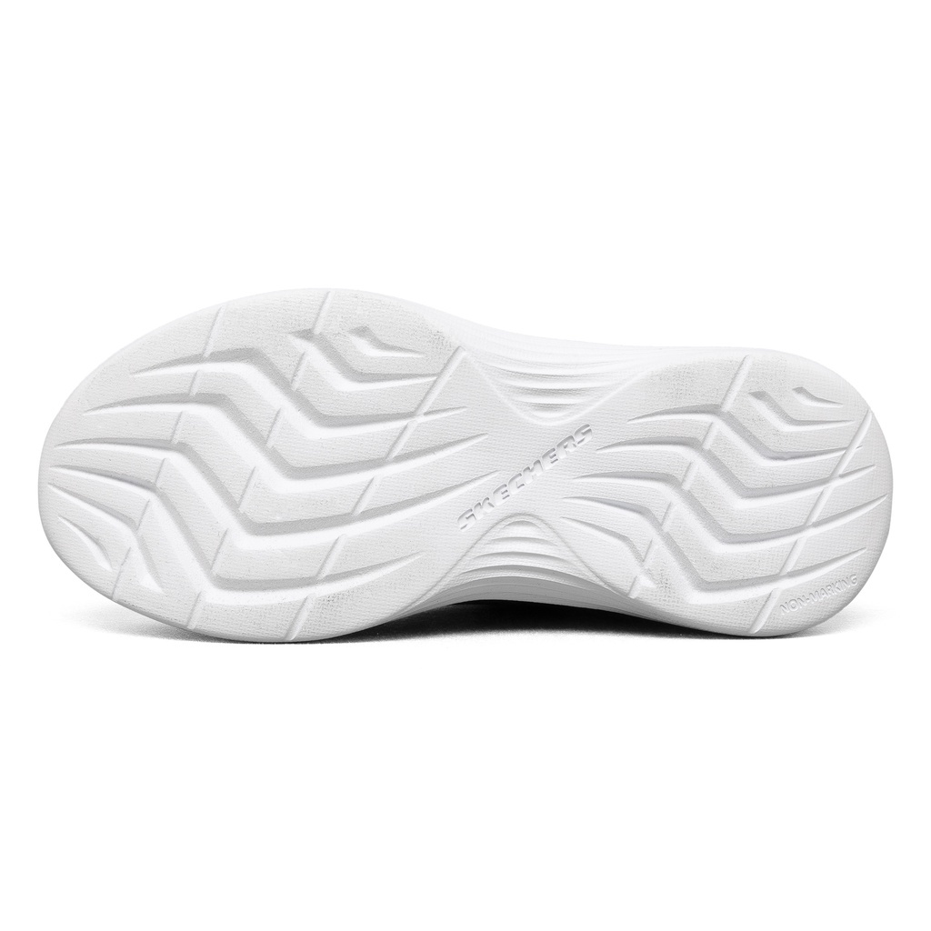 Skechers Bé Gái Giày Thể Thao Selectors - 302470L-NVY