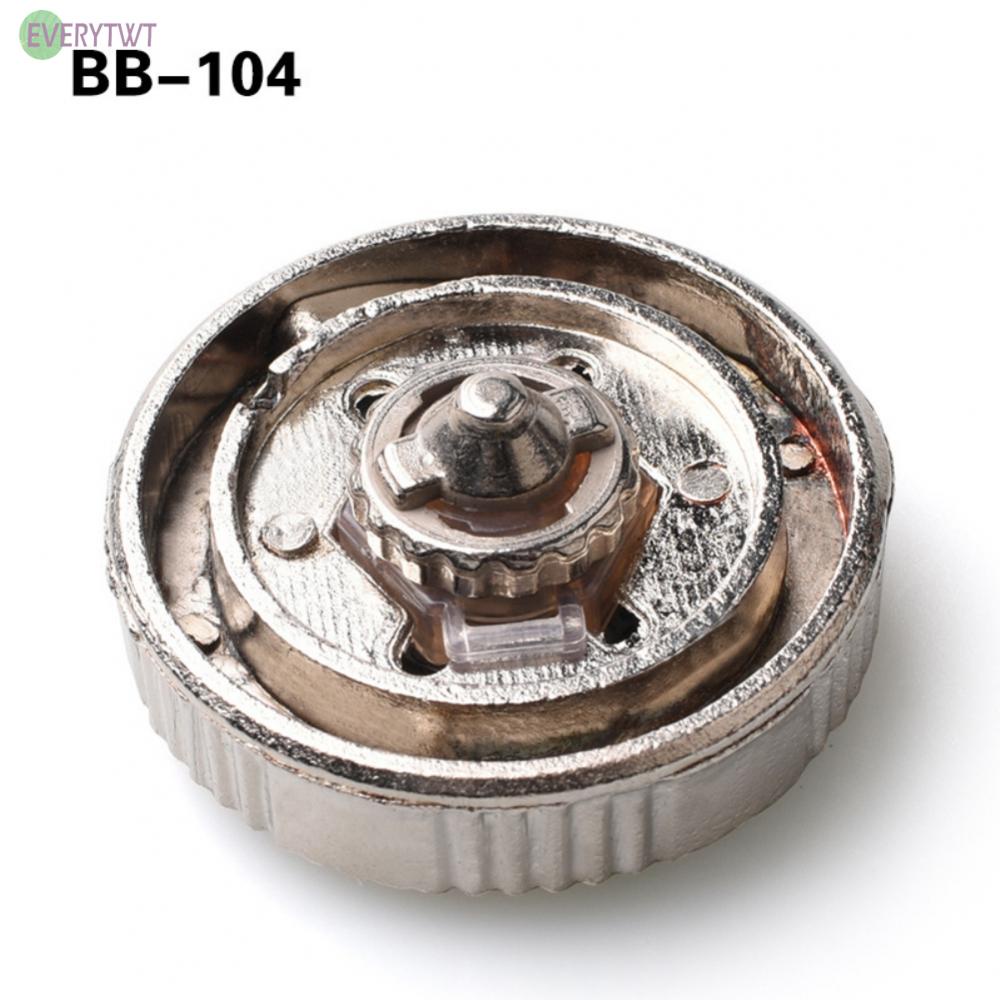 GENUINE Takara Tomy Basalt Horogium 145WD Beyblade BB-104 Japanese STARTER SET100% brand new！