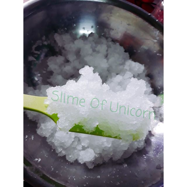 Snow - 100g => 15k - Cách sử dụng dưới MÔ TẢ  Tcàng mua càng rẻ