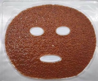 Mặt nạ rong biển 50 miếng