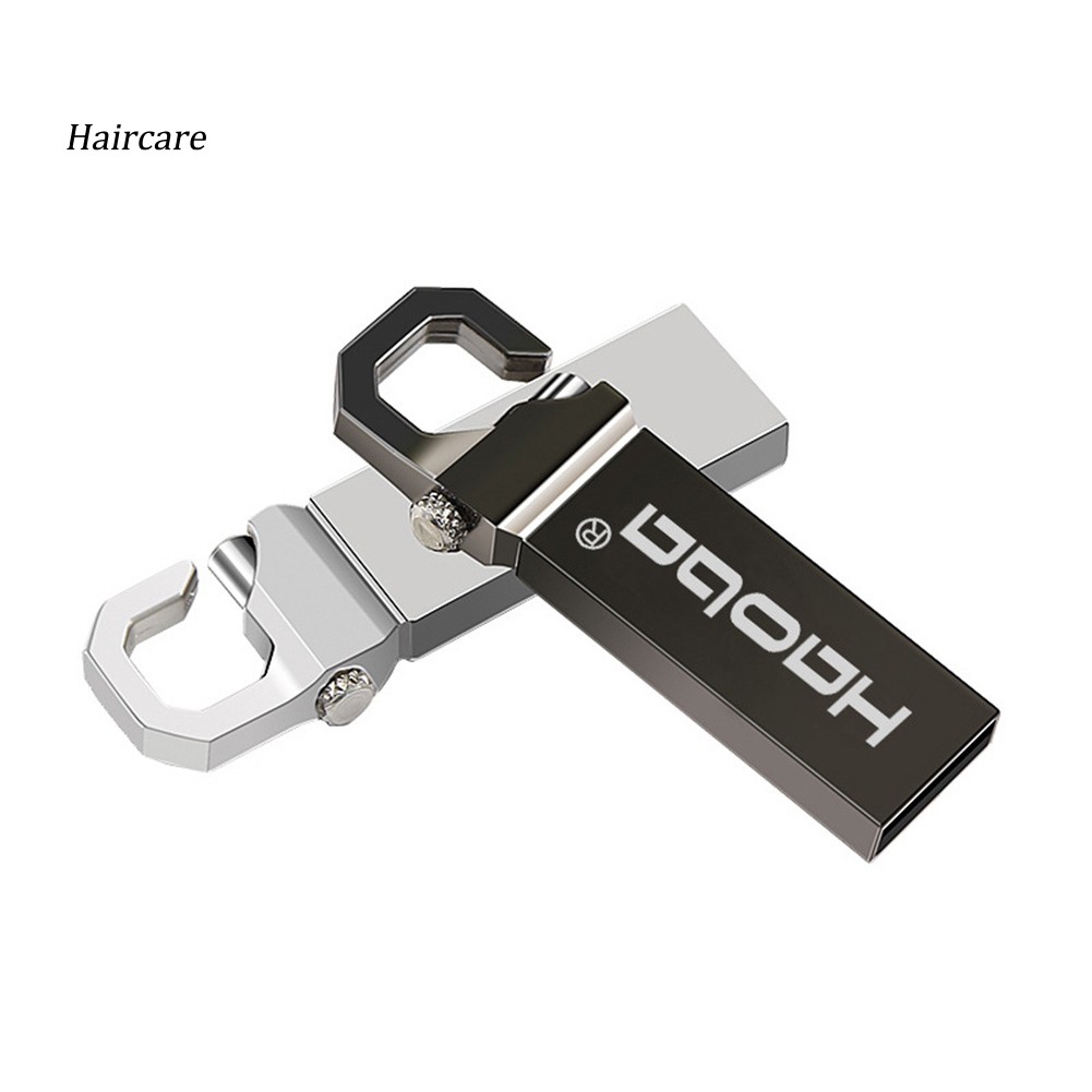 USB lưu trữ 8GB 64GB chống nước chất lượng cao