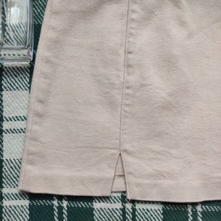 2Hand - Chân váy chữ A basic, chân váy công sở, chân váy ôm