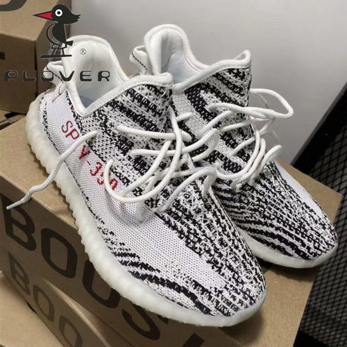 Giày Thể Thao Màu Trắng Thời Trang Mùa Hè Cho Nam S 350