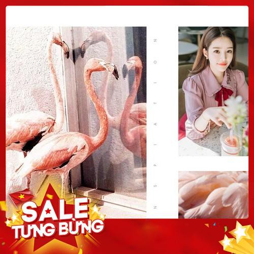 Túi Xách Nữ Công Sở Thời Trang Cao Cấp, Đẹp, Sang Chảnh Mùa Thu Đông 2019 - TX19 -Hàng nhập khẩu