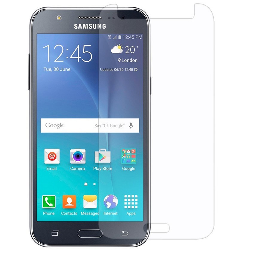 Miếng dán cường lực samsung j2