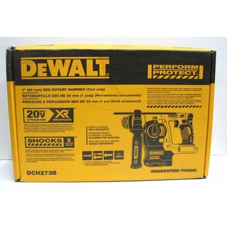 Bê tông dewalt dch273 20v mã usa 🇺🇸