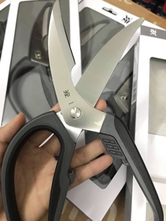 Kéo cắt gà wmf