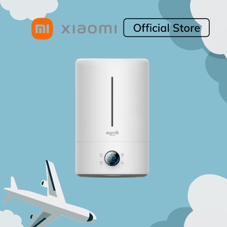 Máy tạo độ ẩm không khí deerma 5l dem f628s