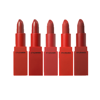 Son 3ce red recipe