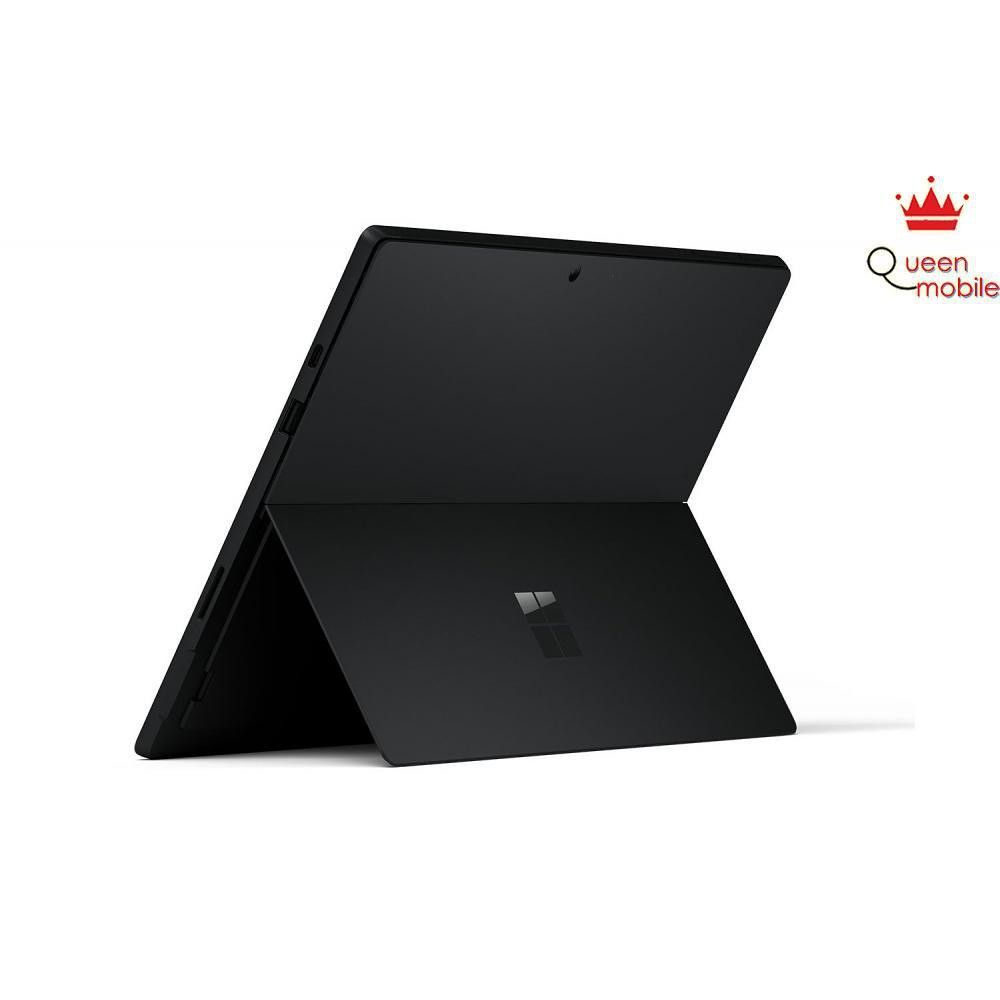 Máy tính bảng MICROSOFT SURFACE PRO 7 nguyên seal i5/8GB/128GB