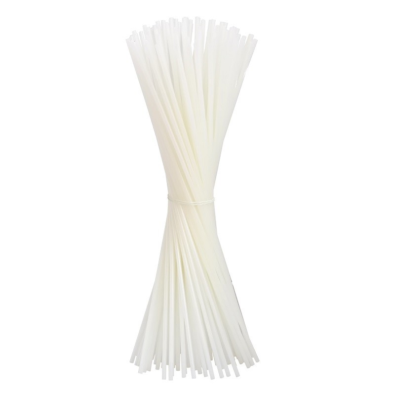 Suốt nhựa cho máy khoan và đóng chứng từ Deli 3832 (đường kính 5mm)