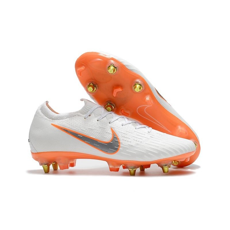 [Đinh Sắt] Giày đá bóng Mercurial Neymar Vapor 13 đế SG