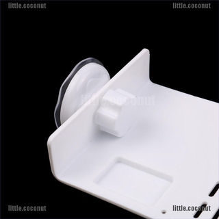 [coco] Hòn Đảo Hồ Cá / Rùa Leo Trèo