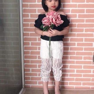 Nguyên kim anh