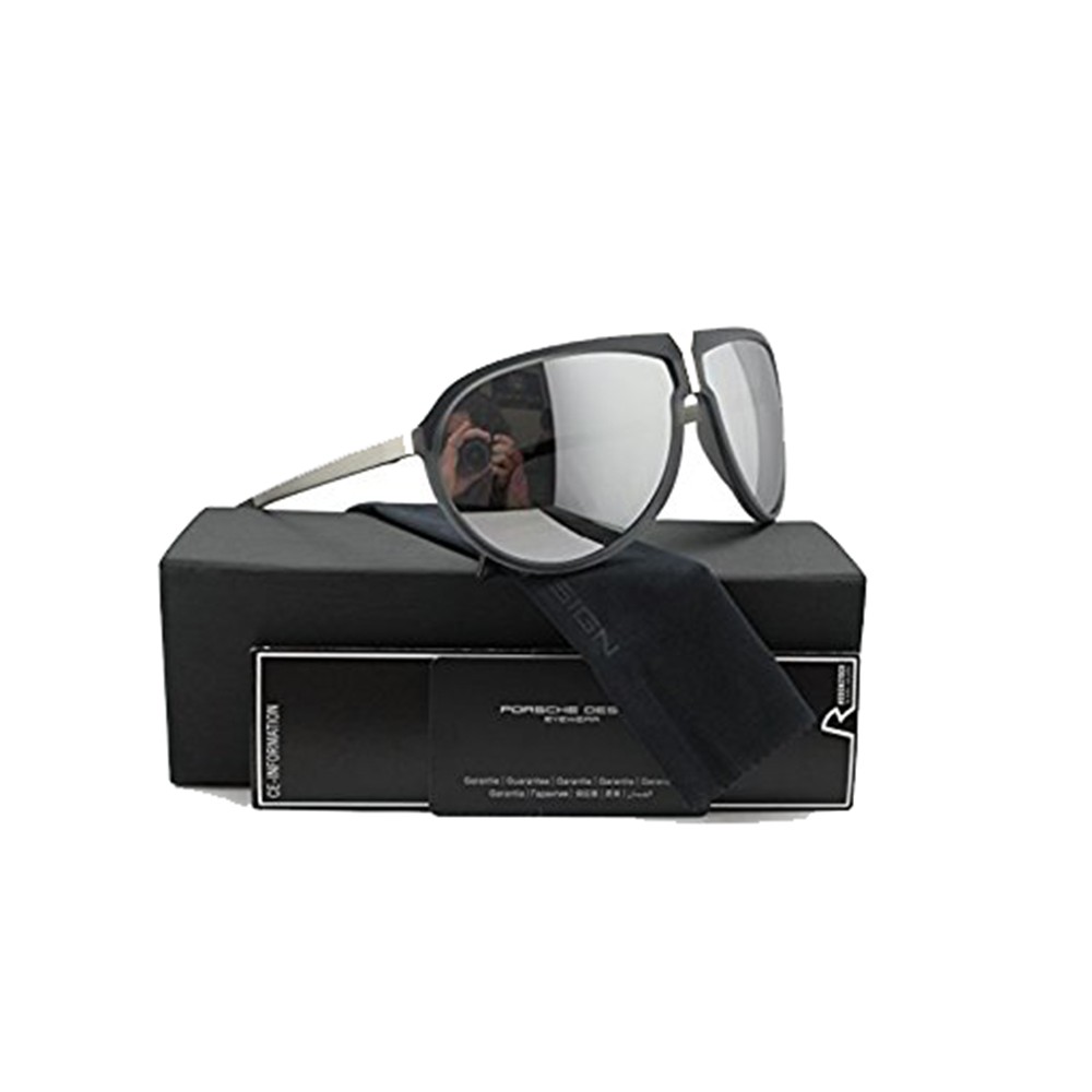 Kính mát Porsche Design P8619C