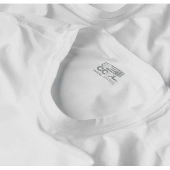 HOT RẺ Xả Sale [SET 3c Áo Làm Mát] 32 COOL-DEGREES COMFORT-Chính Hãng( Có SẴn ) . ⁿ