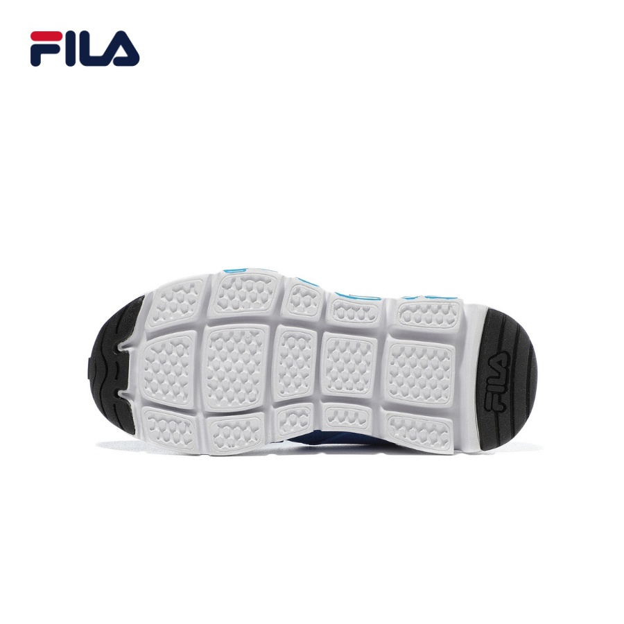 Giày sneaker trẻ em Fila Ggumi Aqua Ventilation - 3SM01548D-400