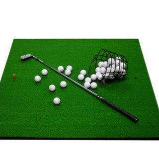 Thảm tập golf swing 1.2 ×1.2 và 1.5× 1.5m...