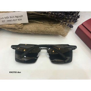 Kính râm nam KN3705