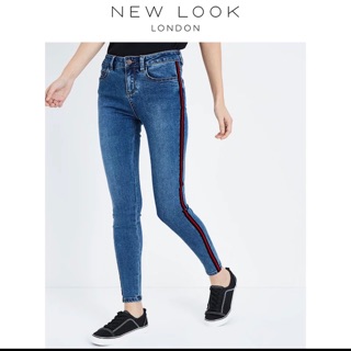 Jeans newlook