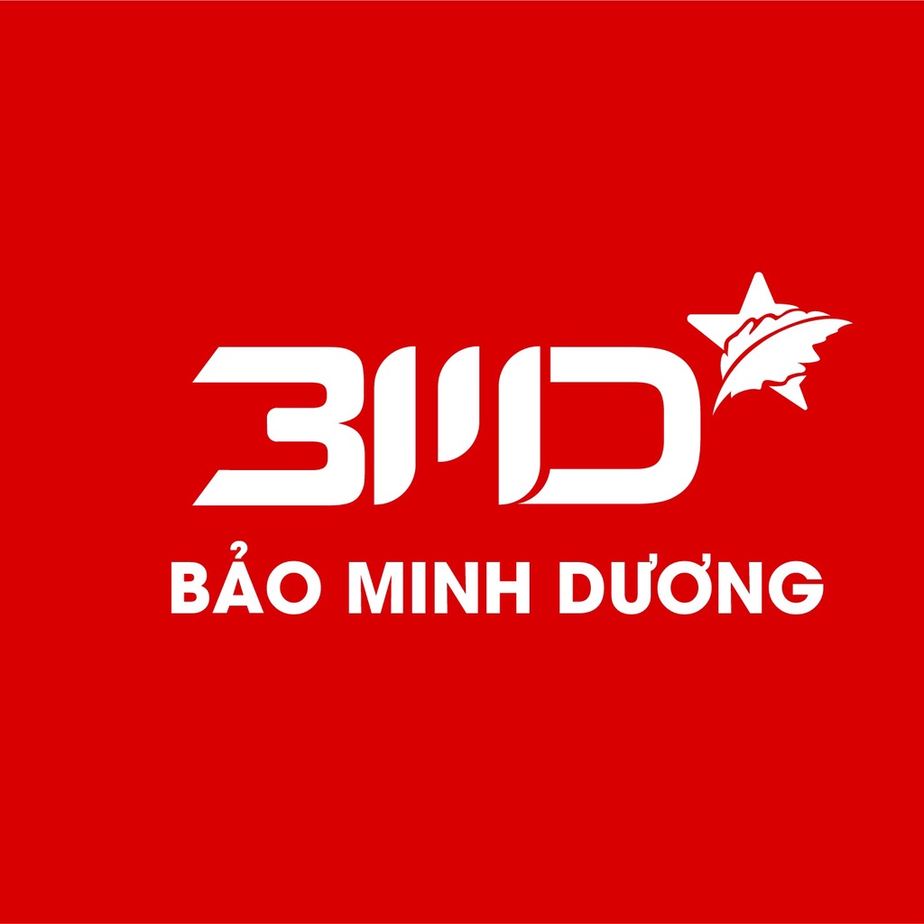 ĐIỆN MÁY BẢO MINH DƯƠNG