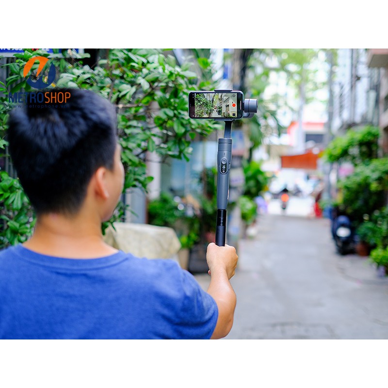 Gậy nối dài Gimbal | WebRaoVat - webraovat.net.vn