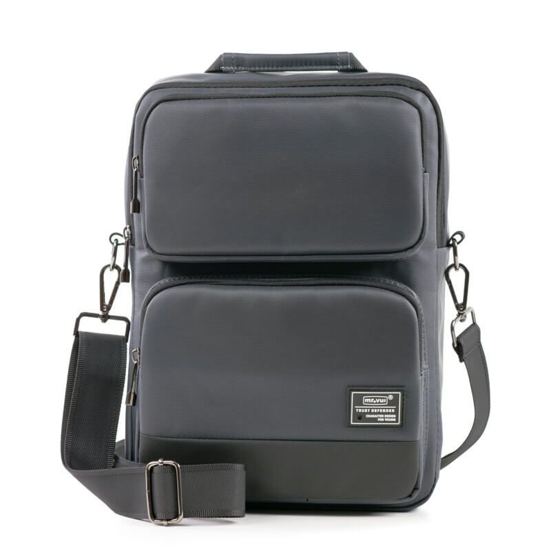 Balo mini Mr Vui 891