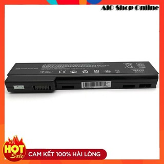 ⚡  Pin laptop HP EliteBook 8460p 8460w 8470p 8470w 8560p 8570p 6560 6360b 6460b 6470b Chất lượng cao BH 6 tháng