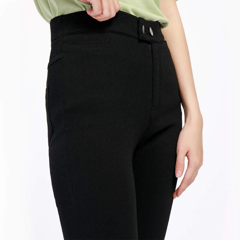 Quần dài Cameljeans W0S1SU102 cho nữ