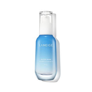 Cấp Nước Da Dầu Water Bank Hydro Essence