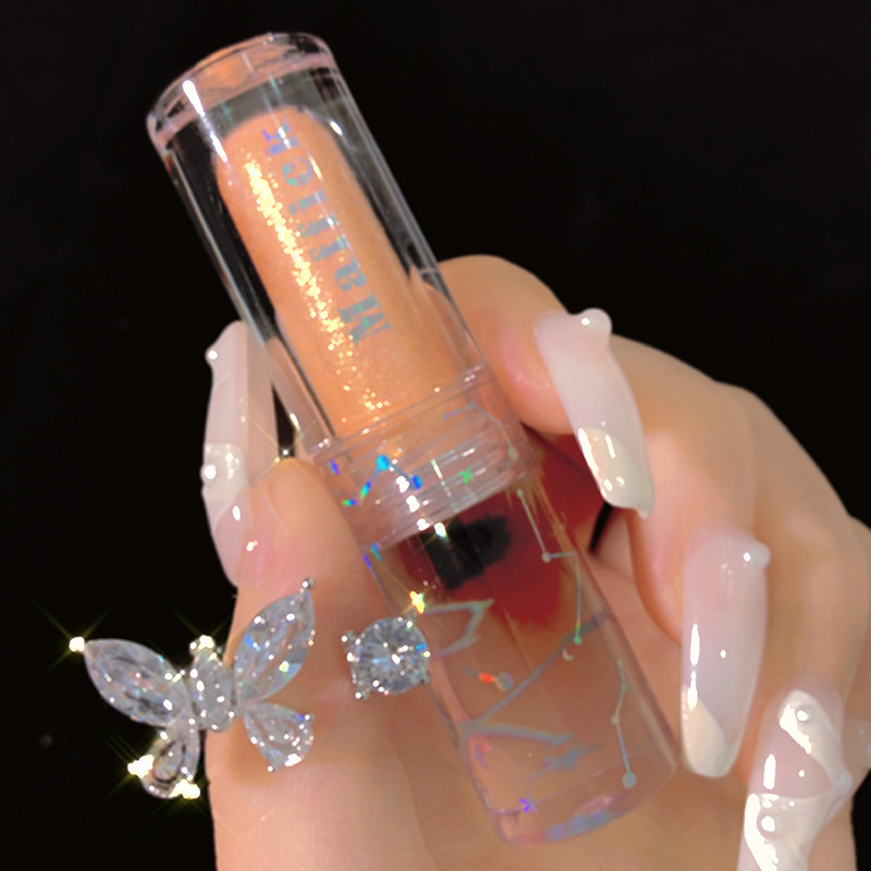 Phấn mắt lì MAFFICK dạng lỏng bền màu chất lượng cao | BigBuy360 - bigbuy360.vn